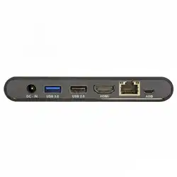 Тонкий клиент Qbic BXP-100