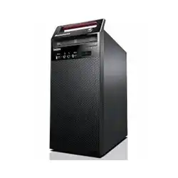Персональный компьютер Lenovo ThinkCentre Edge 73 10AS007WRU (Core i3, 4 Гб)