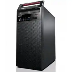 Персональный компьютер Lenovo ThinkCentre Edge 73 10AS0080RU (Pentium, 4 Гб)
