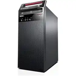 Персональный компьютер Lenovo ThinkCentre Edge 73 10AS0034RU (Core i5, 4 Гб)