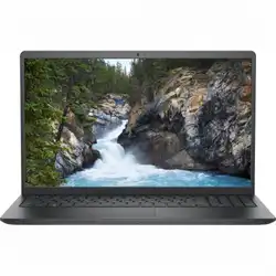 Ноутбук Dell Vostro 3525 210-BDRB-6 (15.6 ", FHD 1920x1080 (16:9), AMD, Ryzen 3, 8 Гб, SSD, 256 ГБ, AMD Radeon Vega)