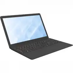 Ноутбук iRU Калибр 15CLG1 1882285 (15.6 ", FHD 1920x1080 (16:9), Intel, Core i3, 8 Гб, HDD, Intel UHD Graphics)