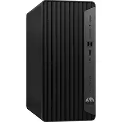 Персональный компьютер HP Pro Tower 400 G9 6U3M9EA (Core i7, 12700, 2.1, 8 Гб, DDR4-3200, SSD)