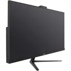 Моноблок iRU Office 27IH5P 1865958 (27 ", Intel, Core i3, 10105, 3.7, 16 Гб, SSD, 256 Гб)