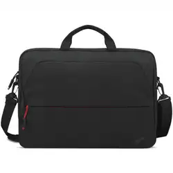 Сумка для ноутбука Lenovo ThinkPad Essential Slim Topload 4X41C12469 (15.6)
