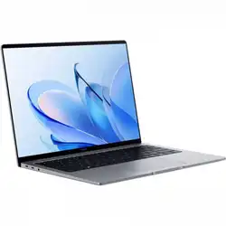 Ноутбук Honor MagicBook 14 5301AFRK (14.2 ", 2520x1680 (3:2), Intel, Core i5, 16 Гб, SSD, 1 ТБ, Intel UHD Graphics)
