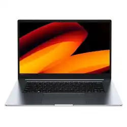 Ноутбук Infinix Inbook X3 PLUS XL31 71008301382 (15.6 ", FHD 1920x1080 (16:9), Intel, Core i5, 8 Гб, SSD, 512 ГБ, Intel Iris Xe Graphics)
