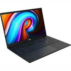 Ноутбук iRU 15EC5 1894781 (15.6 ", FHD 1920x1080 (16:9), Intel, Core i5, 8 Гб, SSD, 256 ГБ, Intel Iris Xe Graphics)