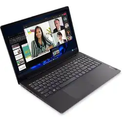 Ноутбук Lenovo V15 G4 82YU00VJRU (15.6 ", FHD 1920x1080 (16:9), AMD, Ryzen 3, 8 Гб, SSD, 256 ГБ, AMD Radeon Graphics)