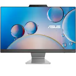 Моноблок Asus E3402WBAK-BA094W 90PT03G3-M031C0 (23.8 ", Intel, Core i5, 1235U, 1.3, 8 Гб, SSD, 512 Гб)