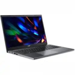 Ноутбук Acer Extensa 15 EX215-23-R6F9 NX.EH3CD.004 (15.6 ", FHD 1920x1080 (16:9), AMD, Ryzen 3, 8 Гб, SSD, 512 ГБ, AMD Radeon Vega)