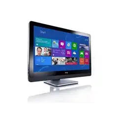 Моноблок Dell Inspiron 23 (Model 5348) 210-ACEX_1 (Core i3, 4 Гб)