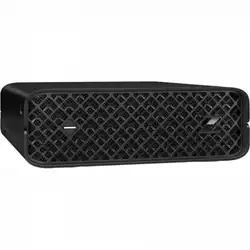 Рабочая станция HP Z2 G9 5F152EA (Средний (SFF), Core i7, 13700, 32, 1 ТБ)