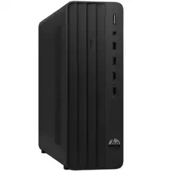 Персональный компьютер HP Pro SFF 290 G9 8T2G6ES (Core i5, 13400, 2.5, 8 Гб, DDR4-3200, SSD)