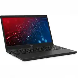 Ноутбук iRU Оникс 15U 1923010 (15.6 ", FHD 1920x1080 (16:9), Intel, Core i5, 8 Гб, SSD, 256 ГБ, Intel Iris Xe Graphics)