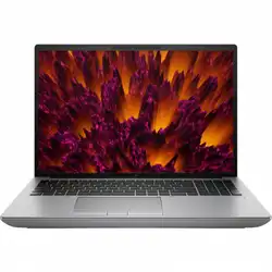 Ноутбук HP ZBook Fury 16 G10 62V64EA (16 ", WUXGA 1920x1200 (16:10), Intel, Core i9, 32 Гб, SSD, 1 ТБ, nVidia GeForce RTX 4000)