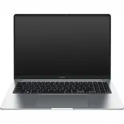 Ноутбук Infinix Inbook Y4 Max YL613 71008301771 (16 ", FHD 1920x1080 (16:9), Intel, Core i5, 8 Гб, SSD, 512 ГБ, Intel Iris Xe Graphics)