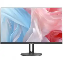Моноблок Aiwa PF2402-D 8-512 (24 ", Intel, Core i5, 11320H, 3.2, 8 Гб, SSD, 512 Гб)