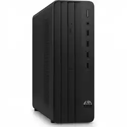 Персональный компьютер HP Pro SFF 290 G9 883N9EA (Core i7, 13700, 1.5, 8 Гб, DDR4-3200, SSD)