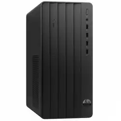 Персональный компьютер HP Pro 290 G9 6D4C5EA (Core i5, 13500, 1.8, 8 Гб, DDR4-3200, SSD, Windows 11 Pro)