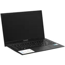 Ноутбук Irbis 14NBC0001 (14 ", FHD 1920x1080 (16:9), Intel, Core i3, 8 Гб, SSD, 512 ГБ, Intel UHD Graphics)