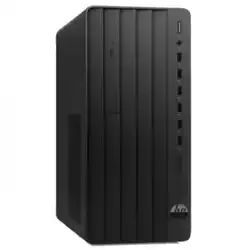 Персональный компьютер HP Pro 290 G9 R TWR 624A6ET (Core i5, 13500, 1.8, 8 Гб, DDR4-3200, SSD)