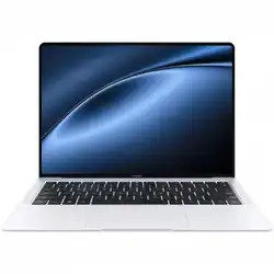 Ноутбук Huawei MateBook X Pro VanGoghH 53014ANN (14.2 ", 3120x2080, Intel, Core Ultra 7, 16 Гб, SSD, 1 ТБ, Intel Arc Graphics)