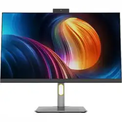 Моноблок iRU 23ID 1994784 (23.8 ", Intel, Core i7, 1255U, 3.5, 16 Гб, SSD, 512 Гб)