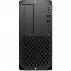 Рабочая станция HP Z2 Tower G9 8T2A2EA (Большой (Mini Tower, midi Tower, Tower), Core i7, 14700K, 32, 1 ТБ)