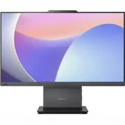 Моноблок Lenovo ThinkCentre neo 50a 27 Gen 5 12SA000KRU (27 ", Intel, Core i5, 13420H, 3.4, 16 Гб, SSD, 512 Гб)