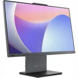 Моноблок Lenovo ThinkCentre neo 50a 24 Gen 5 12SD0013RU (23.8 ", Intel, Core i7, 13620H, 3.6, 16 Гб, SSD, 512 Гб)