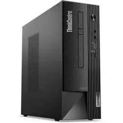 Персональный компьютер Lenovo ThinkCentre Neo 50s G4 12JGS0KH00 (Core i5, 12400, 2.5, 8 Гб, DDR4-3200, SSD)