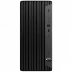 Персональный компьютер HP Pro 400 G9 881Z1EA (Core i5, 14500, 2.6, 16 Гб, DDR5-4800, SSD, Windows 11 Pro)