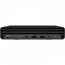 Персональный компьютер HP Pro 400 G9 937R3EA (Core i5, 14500T, 1.7, 16 Гб, DDR5-4800, SSD)