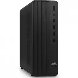 Персональный компьютер HP Pro 290 G9 R SFF 883N3EA (Core i3, 13100, 3.4, 8 Гб, DDR4-3200, SSD)