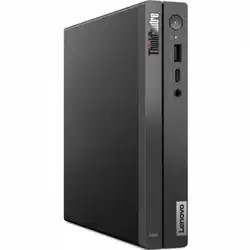 Персональный компьютер Lenovo ThinkCentre neo 50q Gen 4 12LN0028RU (Core i3, 1215U, 3.3, 8 Гб, DDR4-3200, SSD)