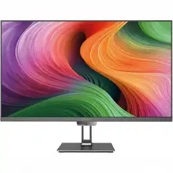 Моноблок Digma Action DM21N9-8CXW01 (21.5 ", Intel, N-series, N95, 3.4, 8 Гб, SSD, 256 Гб)