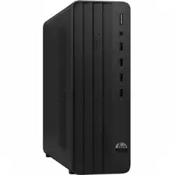 Персональный компьютер HP Pro 290 G9 R SFF 883N5EA (Core i5, 13500, 2.5, 8 Гб, DDR4-3200, SSD, Windows 11 Pro)