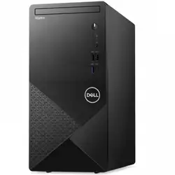 Персональный компьютер Dell Vostro 3030 210-BKVT-7 (Core i5, 14400, 2.5, 8 Гб, DDR5-4800, SSD)