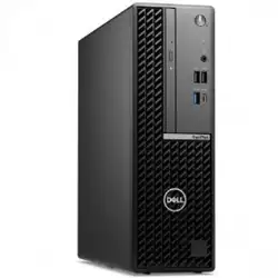 Персональный компьютер Dell OptiPlex 7020 210-BKWK-1 (Core i5, 14500, 1.9, 16 Гб, DDR5-5200, SSD, Windows 11 Pro)