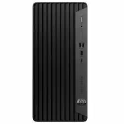 Персональный компьютер HP Pro 400 G9 6U4T8EA (Core i7, 13700, 1.5, 16 Гб, DDR4-3200, SSD, Windows 11 Pro)