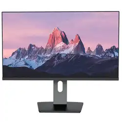 Платформа для ПК XG Atlas GL70 Моноблок 27&quot; XG Atlas GL7