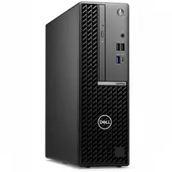 Персональный компьютер Dell OptiPlex 7020 SFF N018O7020SFFEMEA_VP_UBU (Core i5, 14500, 1.9, 16 Гб, DDR5-4800, SSD)