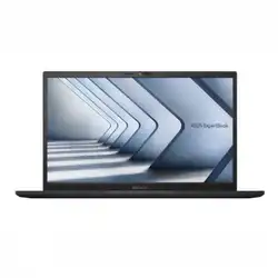 Ноутбук Asus B1502CVA-BQ0896 90NX06X1-M01140 (15.6 ", FHD 1920x1080 (16:9), Intel, Core i3, 8 Гб, SSD, 512 ГБ, Intel UHD Graphics)