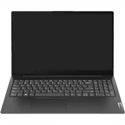 Ноутбук Lenovo V15 G2 IJL 82QY00RGRU (15.6 ", FHD 1920x1080 (16:9), Intel, Celeron, 8 Гб, SSD, 256 ГБ, Intel UHD Graphics)