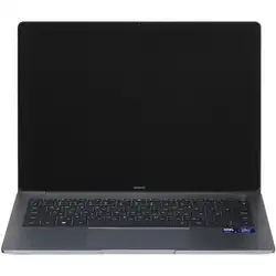 Ноутбук Huawei MateBook 14 FLMH-X 53014APJ (14.2 ", 2880x1920 (3:2), Intel, Core Ultra 5, 16 Гб, SSD, 512 ГБ, Intel Arc Graphics)