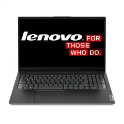 Ноутбук Lenovo V15 G4 82YU014ARU (15.6 ", FHD 1920x1080 (16:9), AMD, Ryzen 5, 16 Гб, SSD, 512 ГБ, AMD Radeon Graphics)