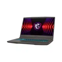Ноутбук MSI Thin A15 B7VF-223XKZ (15.6 ", FHD 1920x1080 (16:9), AMD, Ryzen 7, 16 Гб, SSD, 512 ГБ, NVIDIA GeForce RTX 4060)