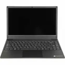 Ноутбук Acer Gateway Ultra Slim 14 GWNR51416-BK (14.1 ", FHD 1920x1080 (16:9), AMD, Ryzen 5 Pro, 8 Гб, SSD, 256 ГБ, Vega 8)