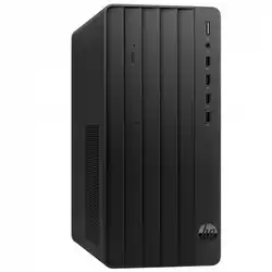 Персональный компьютер HP Pro 290 G9 6D4D0EA (Core i7, 13700, 1.5, 16 Гб, DDR4-3200, SSD)